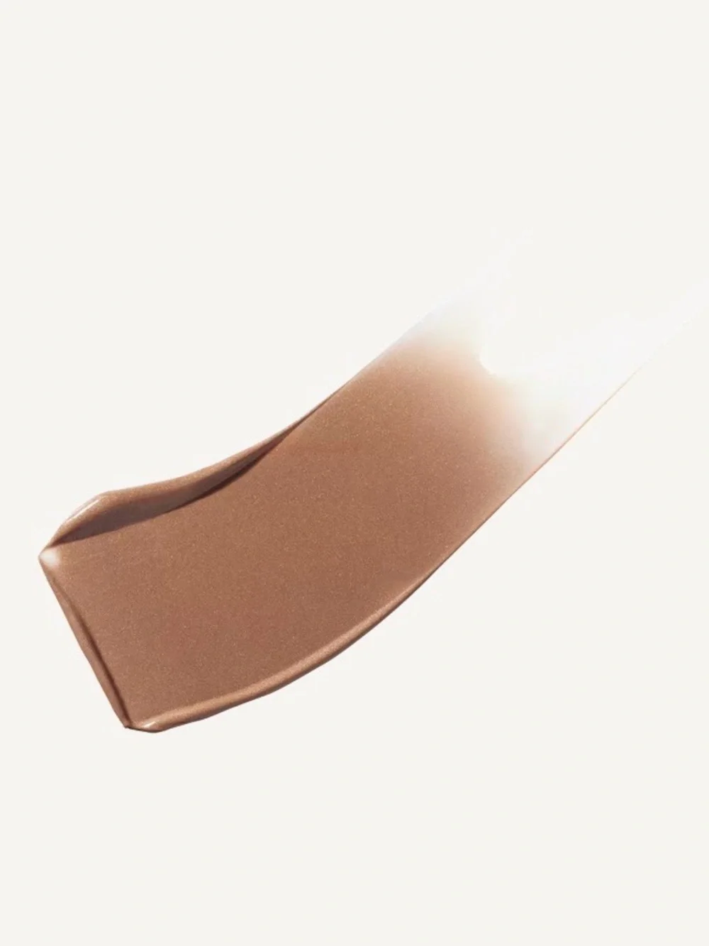 Laura Mercier Tinted Moisturizer Bronzer - 04 Sunlight- Medium Bronze